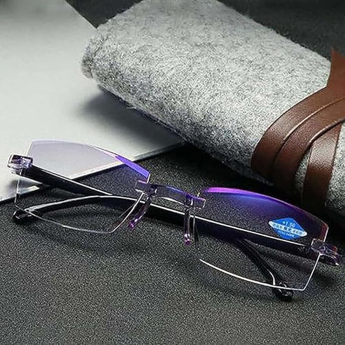 Gafas Multifocales TR90 - OFERTA 2X1